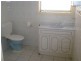56 Excelsior Drive, Frankston North VIC 3200