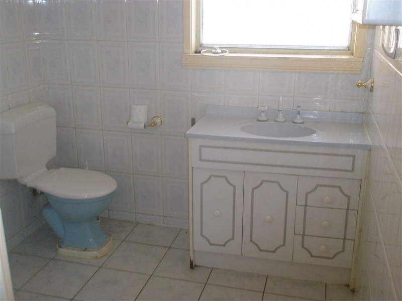 56 Excelsior Drive, Frankston North VIC 3200
