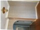 56 Excelsior Drive, Frankston North VIC 3200