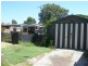 56 Excelsior Drive, Frankston North VIC 3200