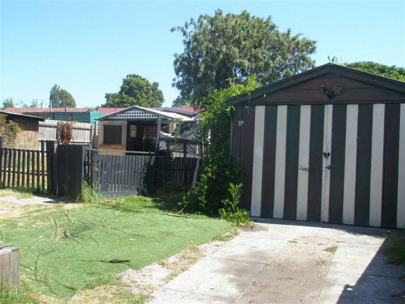 56 Excelsior Drive, Frankston North VIC 3200