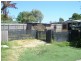 56 Excelsior Drive, Frankston North VIC 3200