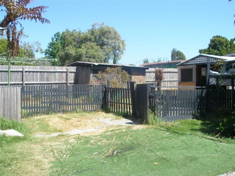 56 Excelsior Drive, Frankston North VIC 3200