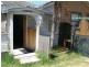 56 Excelsior Drive, Frankston North VIC 3200