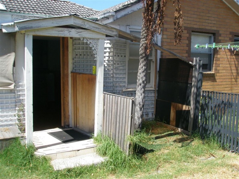 56 Excelsior Drive, Frankston North VIC 3200