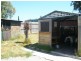 56 Excelsior Drive, Frankston North VIC 3200