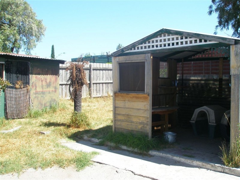 56 Excelsior Drive, Frankston North VIC 3200