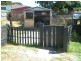 56 Excelsior Drive, Frankston North VIC 3200