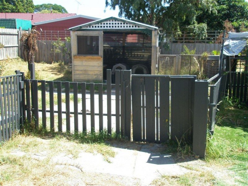 56 Excelsior Drive, Frankston North VIC 3200