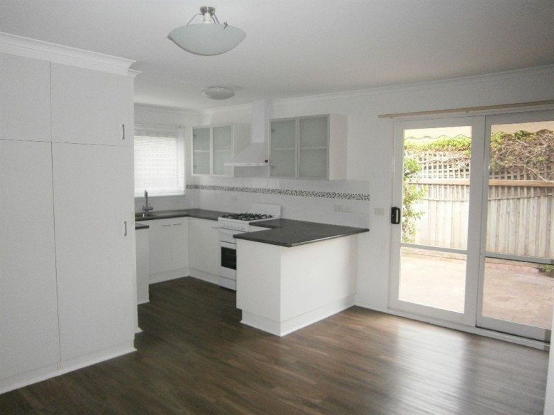 1 Watkins Place, Langwarrin VIC 3910
