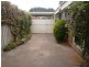 1 Watkins Place, Langwarrin VIC 3910