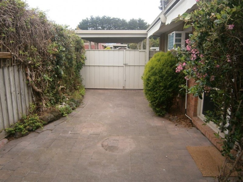 1 Watkins Place, Langwarrin VIC 3910