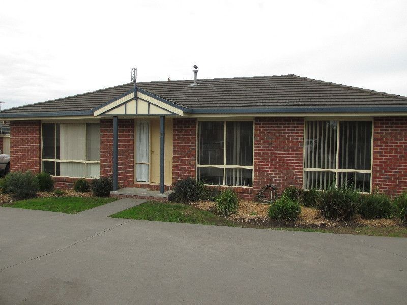 9/2 Allington Place, Langwarrin VIC 3910