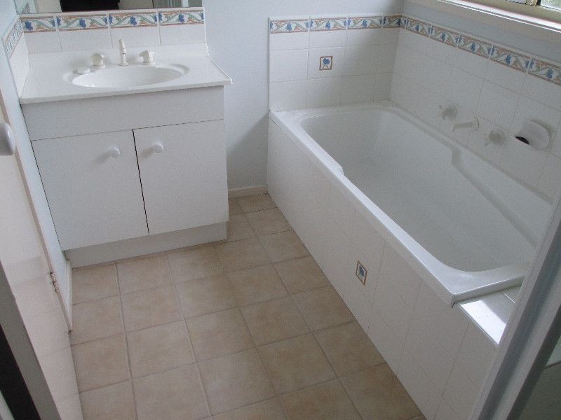 9/2 Allington Place, Langwarrin VIC 3910