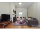 1595 Dandenong Hastings Road, Langwarrin VIC 3910