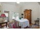 1595 Dandenong Hastings Road, Langwarrin VIC 3910