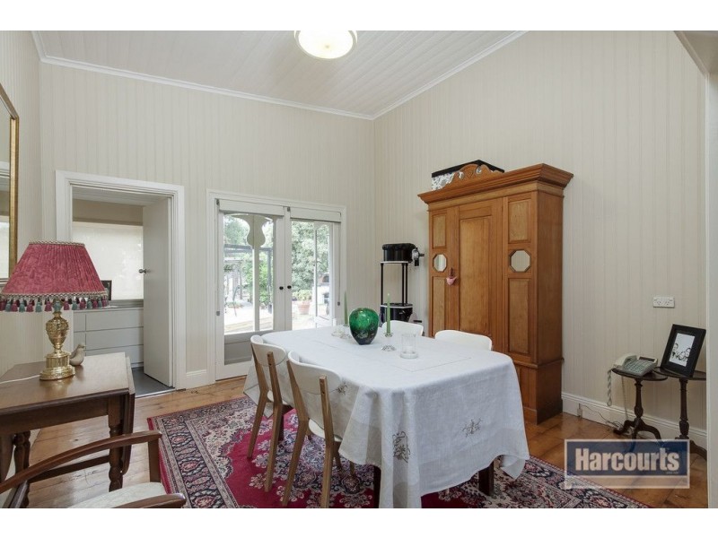 1595 Dandenong Hastings Road, Langwarrin VIC 3910