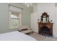 1595 Dandenong Hastings Road, Langwarrin VIC 3910