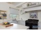 1595 Dandenong Hastings Road, Langwarrin VIC 3910