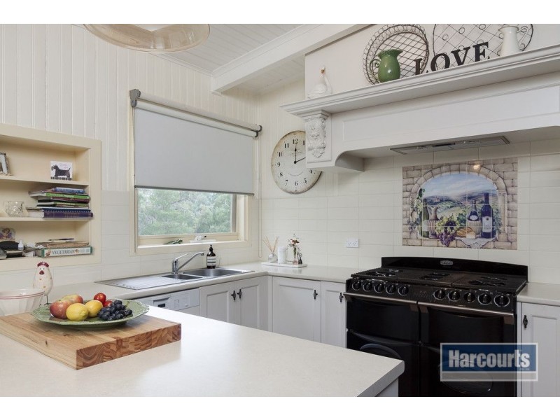 1595 Dandenong Hastings Road, Langwarrin VIC 3910