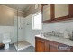 1595 Dandenong Hastings Road, Langwarrin VIC 3910