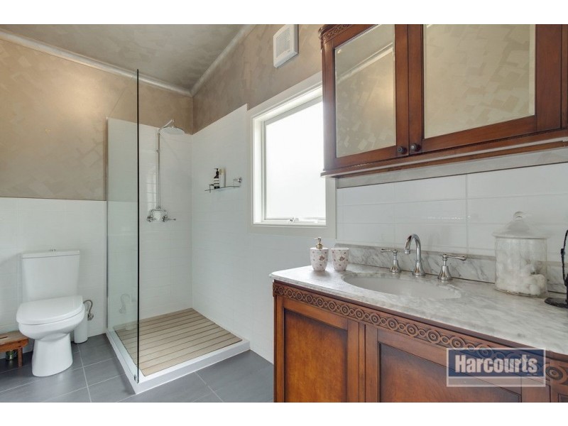 1595 Dandenong Hastings Road, Langwarrin VIC 3910
