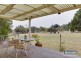 1595 Dandenong Hastings Road, Langwarrin VIC 3910