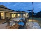 1595 Dandenong Hastings Road, Langwarrin VIC 3910
