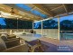 1595 Dandenong Hastings Road, Langwarrin VIC 3910