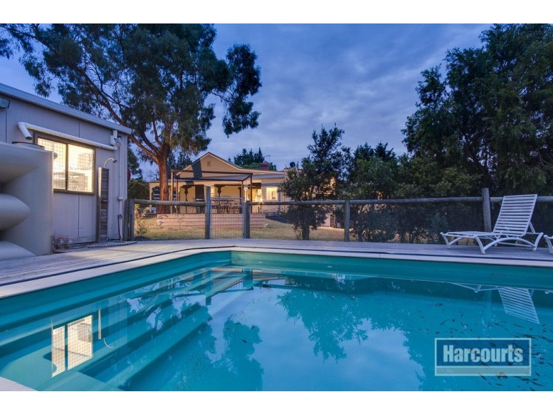 1595 Dandenong Hastings Road, Langwarrin VIC 3910