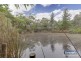 1595 Dandenong Hastings Road, Langwarrin VIC 3910