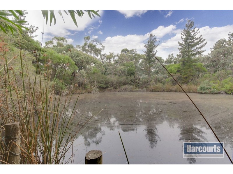 1595 Dandenong Hastings Road, Langwarrin VIC 3910