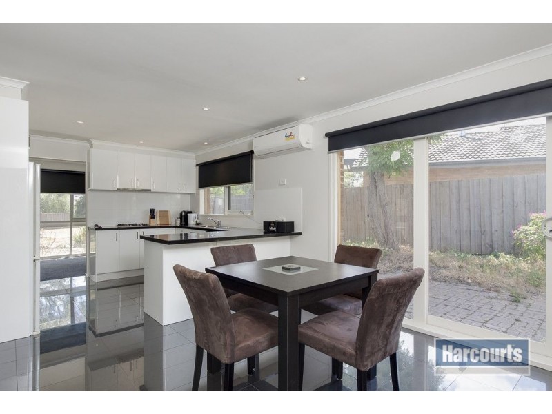 4 Cedar Street, Langwarrin VIC 3910