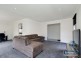 4 Cedar Street, Langwarrin VIC 3910