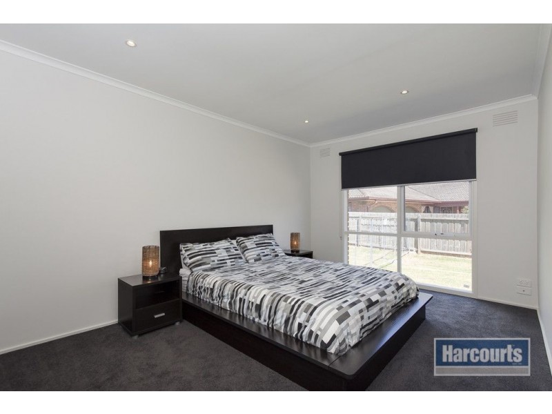 4 Cedar Street, Langwarrin VIC 3910
