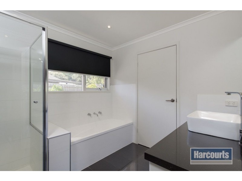 4 Cedar Street, Langwarrin VIC 3910