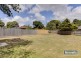 4 Cedar Street, Langwarrin VIC 3910