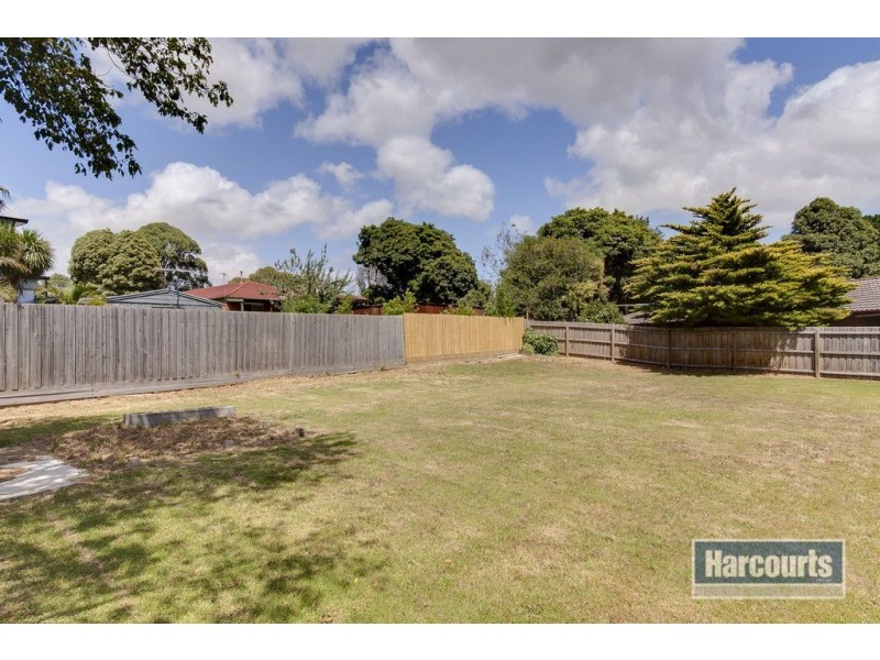 4 Cedar Street, Langwarrin VIC 3910