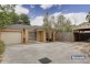 168a North Road, Langwarrin VIC 3910