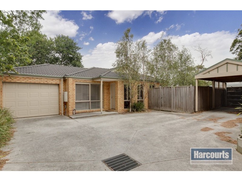 168a North Road, Langwarrin VIC 3910