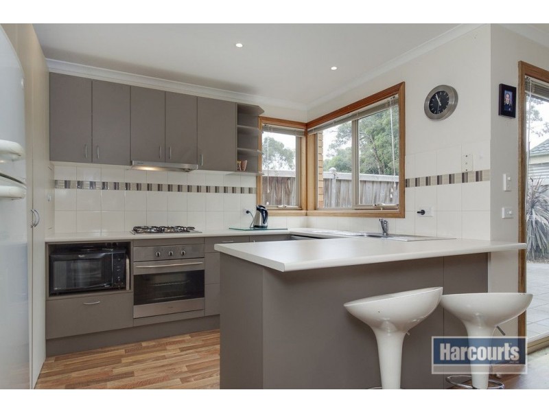 168a North Road, Langwarrin VIC 3910