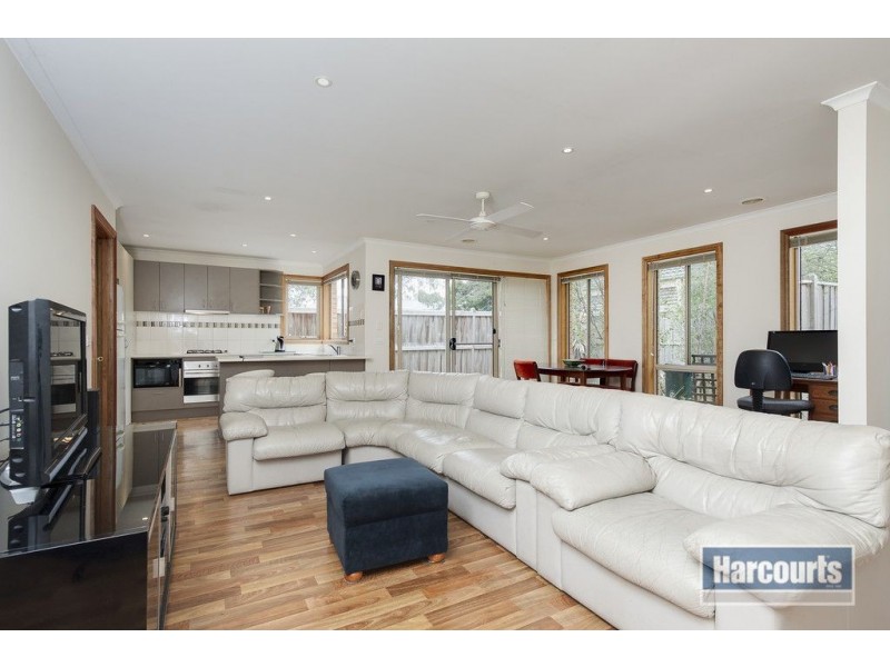 168a North Road, Langwarrin VIC 3910