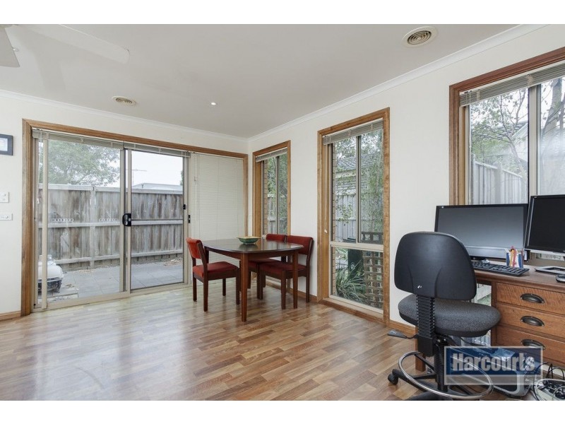 168a North Road, Langwarrin VIC 3910