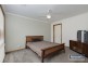 168a North Road, Langwarrin VIC 3910