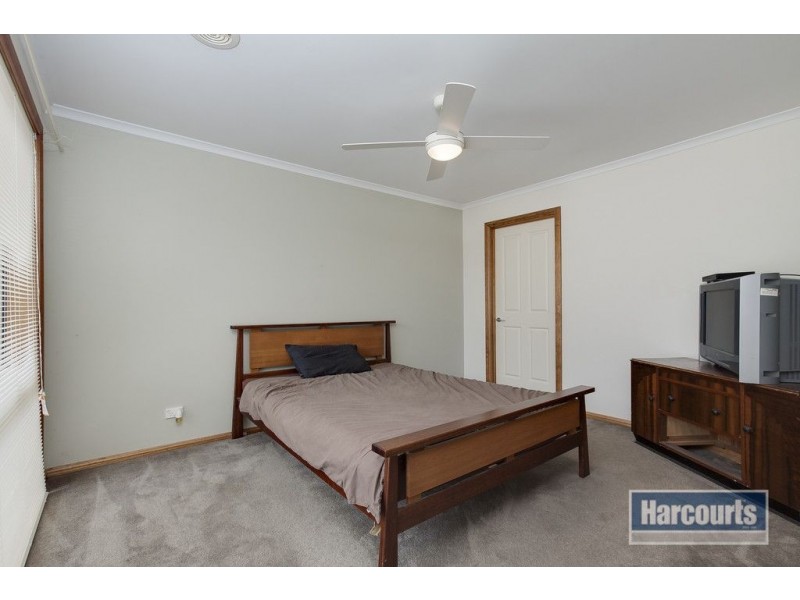 168a North Road, Langwarrin VIC 3910