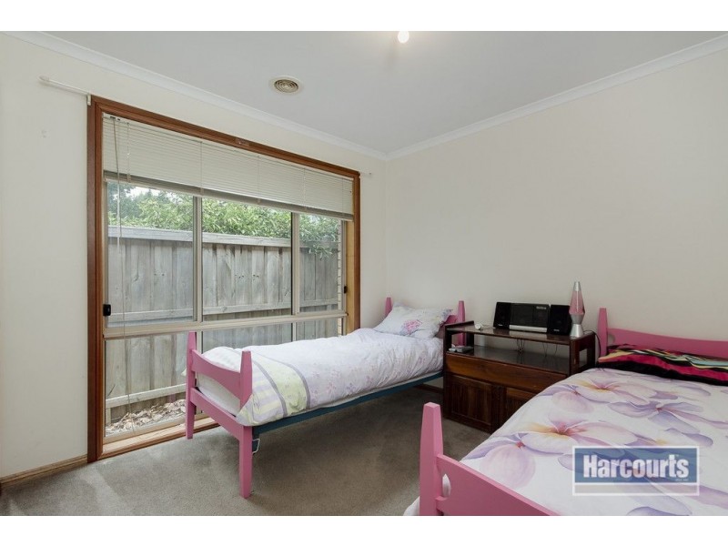 168a North Road, Langwarrin VIC 3910