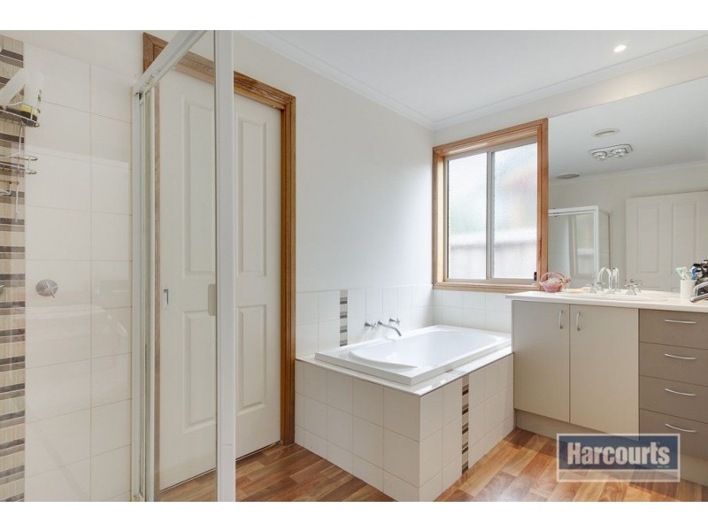 168a North Road, Langwarrin VIC 3910
