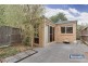 168a North Road, Langwarrin VIC 3910