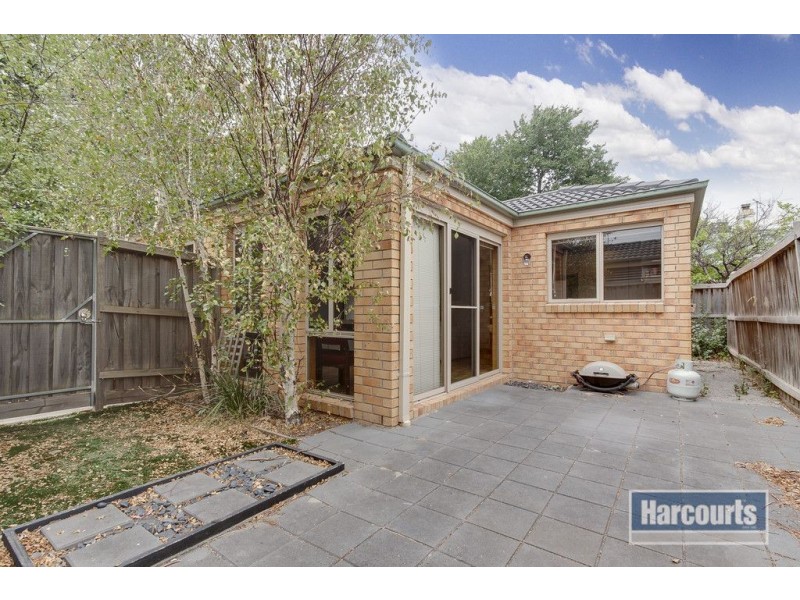168a North Road, Langwarrin VIC 3910