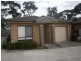 18/28 Potts Road, Langwarrin VIC 3910